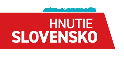 Hnutie Slovensko